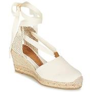 Espadrilles Betty London GRANDA