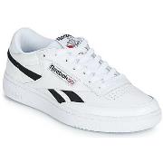 Lage Sneakers Reebok Classic REVENGE PLUS MU