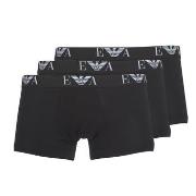 Boxers Emporio Armani CC715-PACK DE 3