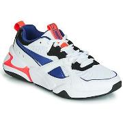 Lage Sneakers Puma NOVA 2