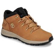 Laarzen Timberland EURO SPRINT TREKKER