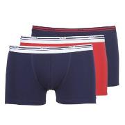 Boxers DIM DAILY COLORS BOXER x3