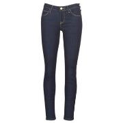 Skinny Jeans Lee SCARLETT RINSE