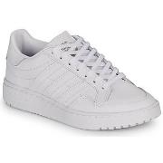 Lage Sneakers adidas Novice J