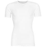 T-shirt Korte Mouw Eminence 308-0001