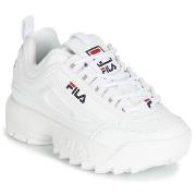 Lage Sneakers Fila DISRUPTOR KIDS