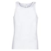 Top Hom SUPREM COTTON TANKTOP