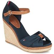 Sandalen Tommy Hilfiger ELENA 56D