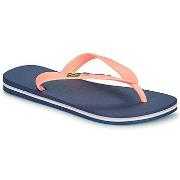 Teenslippers Ipanema CLAS BRASIL II