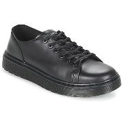 Lage Sneakers Dr. Martens DANTE