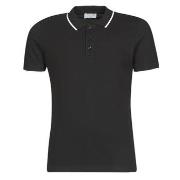 Polo Shirt Korte Mouw Yurban ADARA