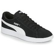 Lage Sneakers Puma SMASH