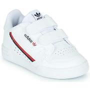 Lage Sneakers adidas CONTINENTAL 80 CF I