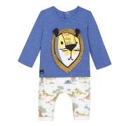 Setjes Catimini ULYSSE