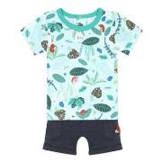 Setjes Catimini THOMAS