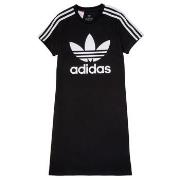 Korte Jurk adidas SALOME