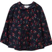 Blouse Carrément Beau Y95234