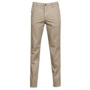 Chino Broek Jack &amp; Jones JJIMARCO