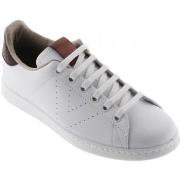 Sneakers Victoria 1125242