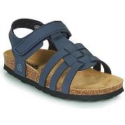 Sandalen Citrouille et Compagnie JANISOL