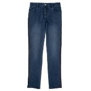 Jeans enfant Ikks XR29062