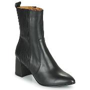 Bottines Emma Go VICTORIA