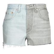 Short Levis ICE BLOCK