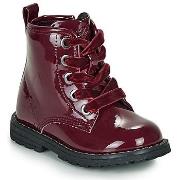 Boots enfant Chicco COLLES