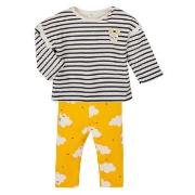 Ensembles enfant Catimini CR36041-71