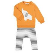 Ensembles enfant Noukie's Z051372