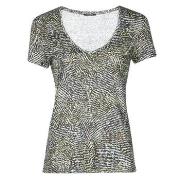 T-shirt One Step MILLET