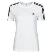 T-shirt adidas W 3S T