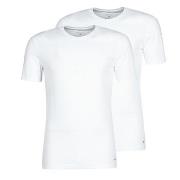 T-shirt Nike EVERYDAY COTTON STRETCH X2