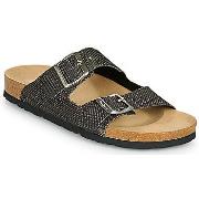 Mules Pepe jeans OBAN MESH