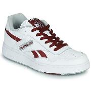 Baskets basses Reebok Classic BB 4000