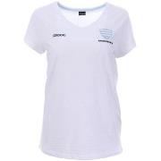 T-shirt Kappa 3018BZ0