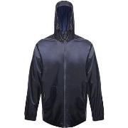 Blouson Regatta RG213