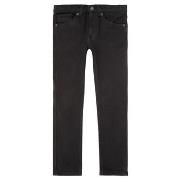 Jeans skinny Levis 510 SKINNY FIT JEAN