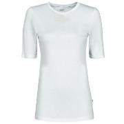 T-shirt Puma MBASIC TEE