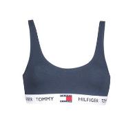 Brassières Tommy Hilfiger ORGANIC COTTON