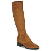 Bottes JB Martin JAVA