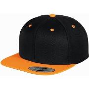 Casquette Yupoong RW6728