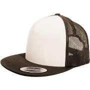 Casquette Yupoong RW6736