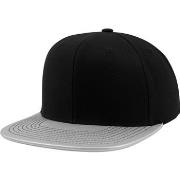 Chapeau Flexfit RW6776