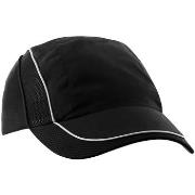 Casquette Beechfield RW6744