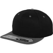 Casquette Yupoong RW6751