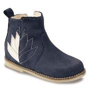 Boots enfant Little Mary KARRY