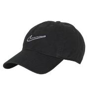 Casquette Nike U NK H86 CAP ESSENTIAL SWSH