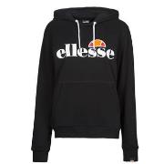 Sweat-shirt Ellesse TORICES