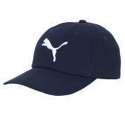 Casquette Puma PCK6 ESS CAP